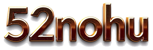 52nohu logo